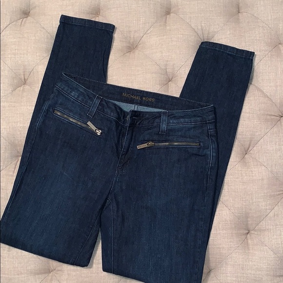 Michael Kors jeans - Picture 2 of 3